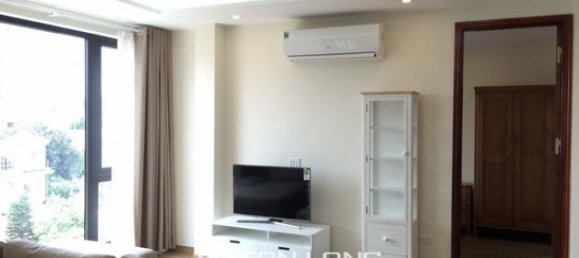 3 bedrooms Apartment in Tay Ho, Vietnam No. 2829 3