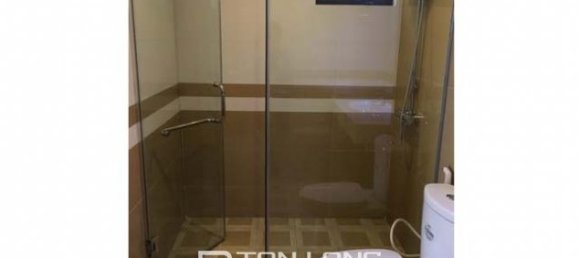 3 bedrooms Apartment in Tay Ho, Vietnam No. 2829 15