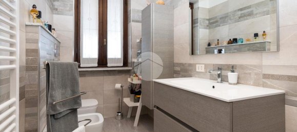 3 bedrooms Villa in Alpignano, Italy No. 220971 31