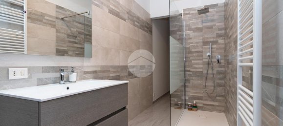 3 bedrooms Villa in Alpignano, Italy No. 220971 30