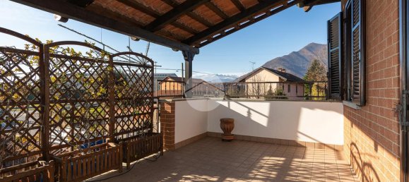 3 bedrooms Villa in Alpignano, Italy No. 220971 19
