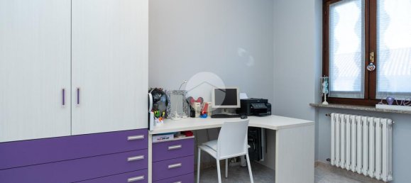 3 bedrooms Villa in Alpignano, Italy No. 220971 29