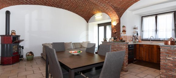 3 bedrooms Villa in Alpignano, Italy No. 220971 9