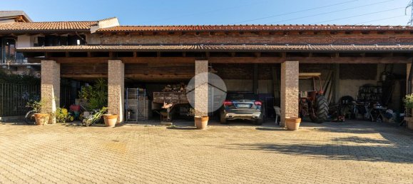 3 bedrooms Villa in Alpignano, Italy No. 220971 33