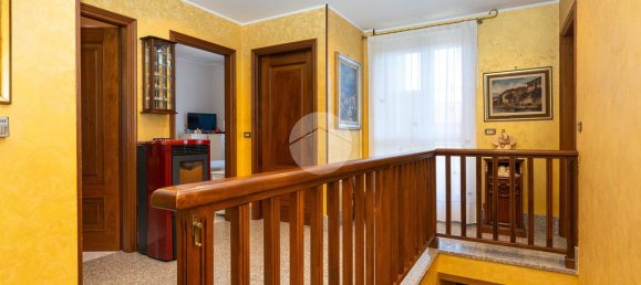 3 bedrooms Villa in Alpignano, Italy No. 220971 16