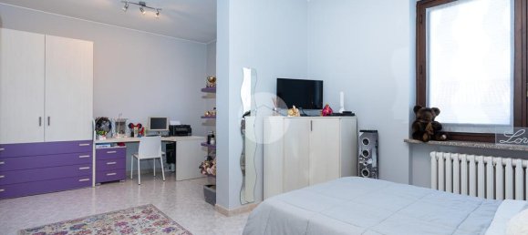 3 bedrooms Villa in Alpignano, Italy No. 220971 25