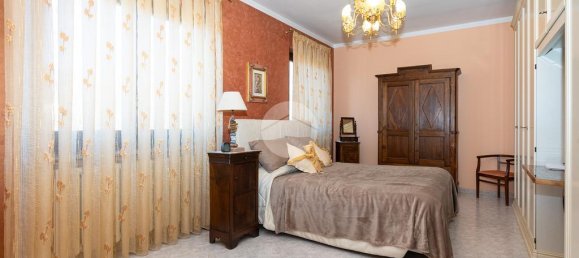 3 bedrooms Villa in Alpignano, Italy No. 220971 23