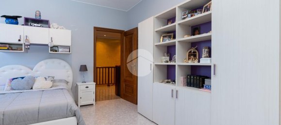 3 bedrooms Villa in Alpignano, Italy No. 220971 26