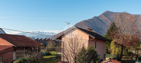 3 bedrooms Villa in Alpignano, Italy No. 220971 34