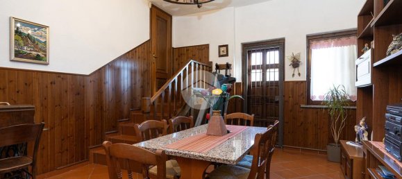 3 bedrooms Villa in Alpignano, Italy No. 220971 12