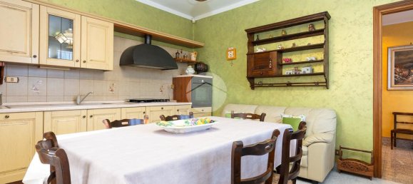 3 bedrooms Villa in Alpignano, Italy No. 220971 17