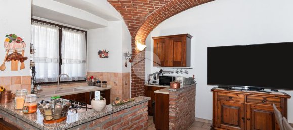 3 bedrooms Villa in Alpignano, Italy No. 220971 10