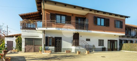 3 bedrooms Villa in Alpignano, Italy No. 220971 6