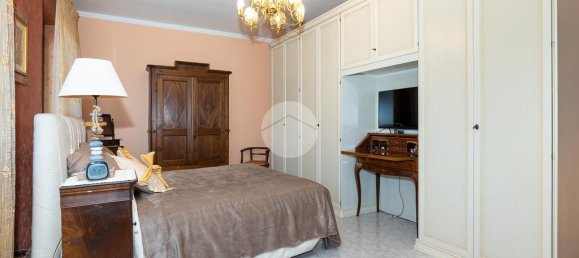 3 bedrooms Villa in Alpignano, Italy No. 220971 24
