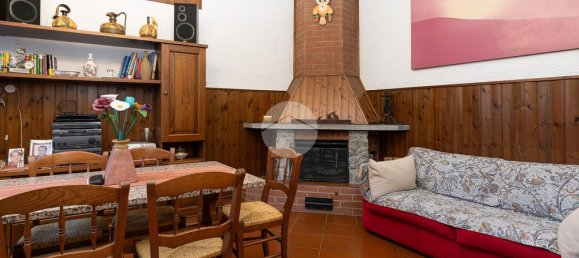 3 bedrooms Villa in Alpignano, Italy No. 220971 11