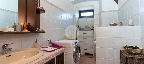 3 bedrooms Villa in Alpignano, Italy No. 220971 14