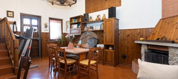 3 bedrooms Villa in Alpignano, Italy No. 220971 13
