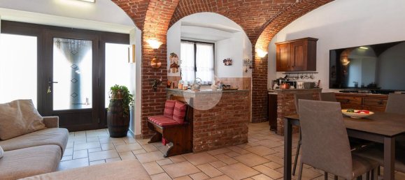 3 bedrooms Villa in Alpignano, Italy No. 220971 8