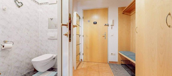 2غرفة شقة في Dobling, Austria رقم 133856 13