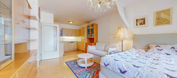 2غرفة شقة في Dobling, Austria رقم 133856 5