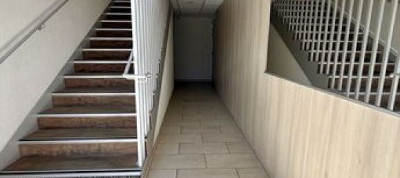 2 Schlafzimmer Wohnung in Vienne, France, Nr. 309803 14