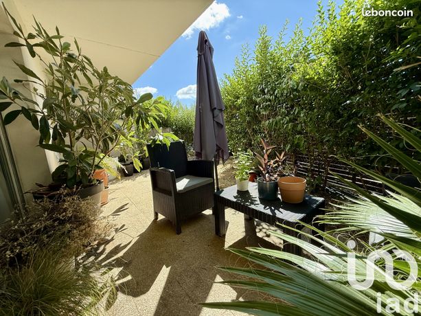 2 Schlafzimmer Wohnung in Vienne, France, Nr. 309803