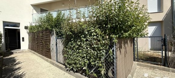 2 Schlafzimmer Wohnung in Vienne, France, Nr. 309803 12