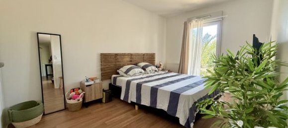 2 Schlafzimmer Wohnung in Vienne, France, Nr. 309803 9