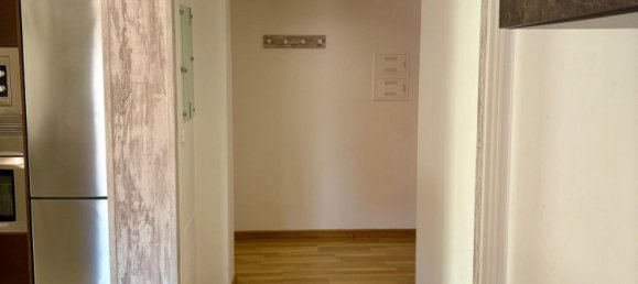 Квартира с 3 спальнями в Эль Пальмар, Испания № 134631 3