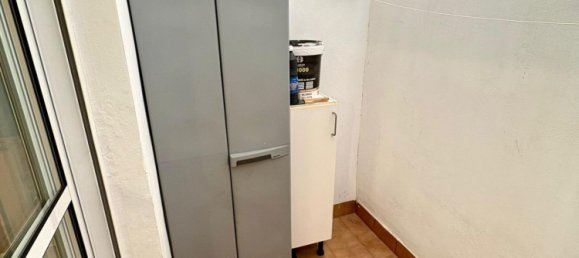 Квартира с 3 спальнями в Эль Пальмар, Испания № 134631 26