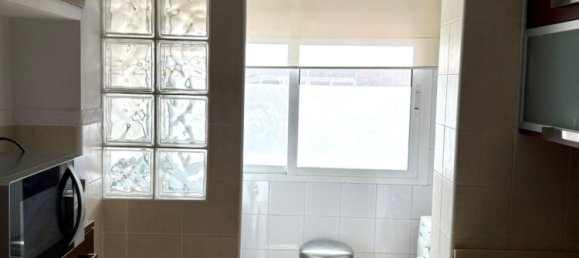 Квартира с 3 спальнями в Эль Пальмар, Испания № 134631 22