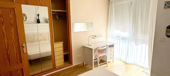 Квартира с 3 спальнями в Эль Пальмар, Испания № 134631 7