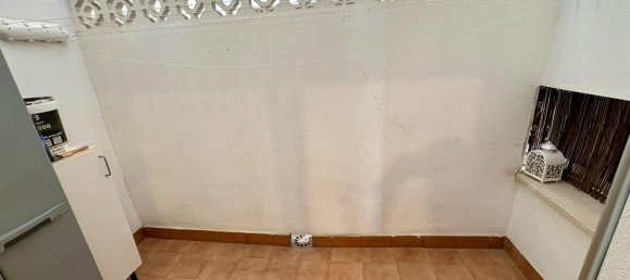 Квартира с 3 спальнями в Эль Пальмар, Испания № 134631 25