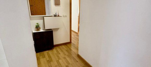 Квартира с 3 спальнями в Эль Пальмар, Испания № 134631 35