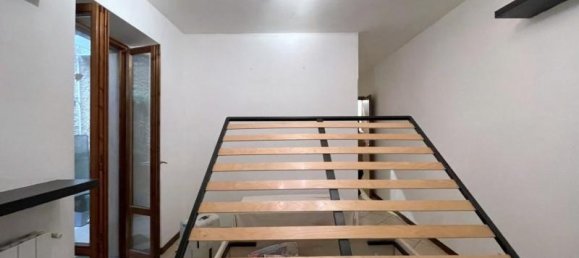 4 rooms Apartment in Camaiore, Italy No. 231064 10