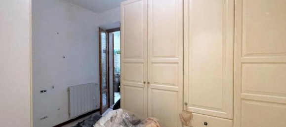 4 rooms Apartment in Camaiore, Italy No. 231064 11