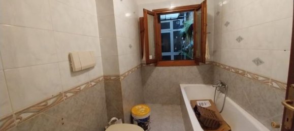 4 rooms Apartment in Camaiore, Italy No. 231064 3