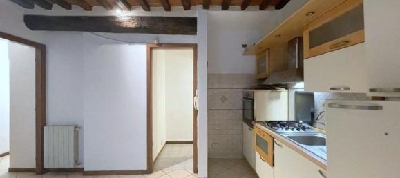 4 rooms Apartment in Camaiore, Italy No. 231064 2