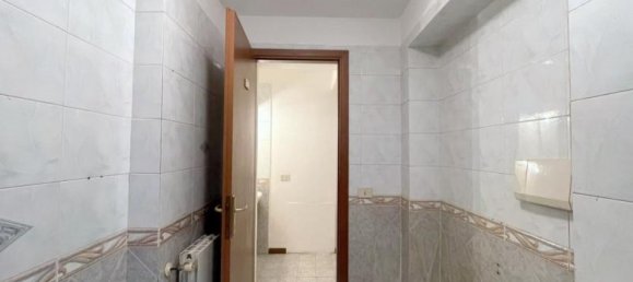 4 rooms Apartment in Camaiore, Italy No. 231064 16