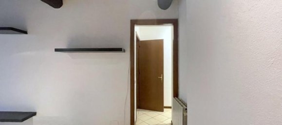 4 rooms Apartment in Camaiore, Italy No. 231064 14