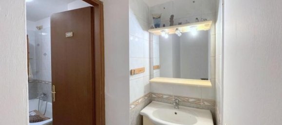 4 rooms Apartment in Camaiore, Italy No. 231064 20