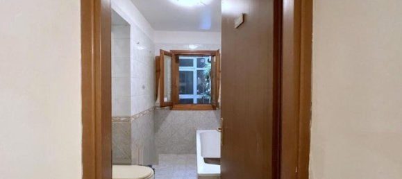 4 rooms Apartment in Camaiore, Italy No. 231064 17