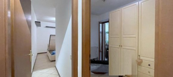 4 rooms Apartment in Camaiore, Italy No. 231064 15