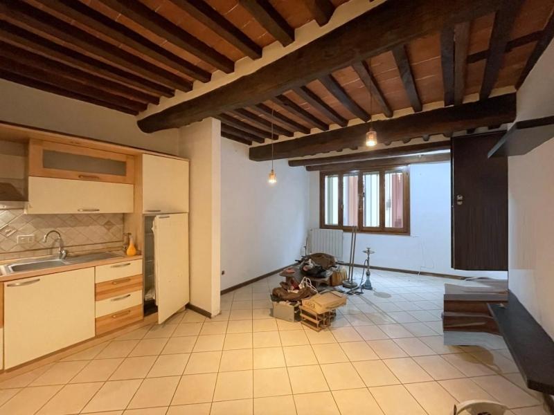 4 rooms Apartment in Camaiore, Italy No. 231064