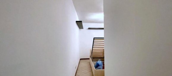 4 rooms Apartment in Camaiore, Italy No. 231064 19