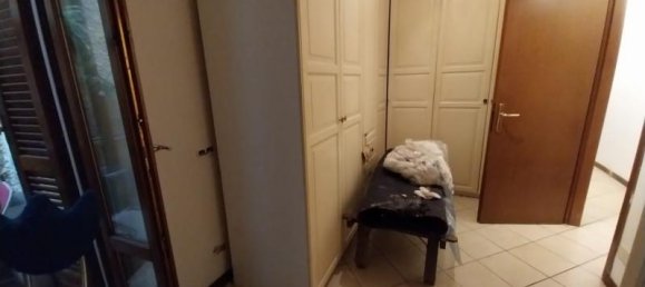 4 rooms Apartment in Camaiore, Italy No. 231064 6