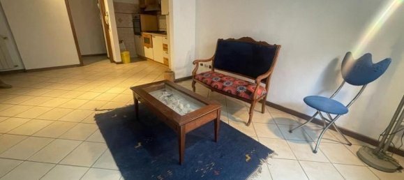 4 rooms Apartment in Camaiore, Italy No. 231064 13