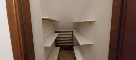 4 rooms Apartment in Camaiore, Italy No. 231064 5