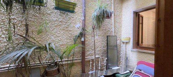 4 rooms Apartment in Camaiore, Italy No. 231064 9