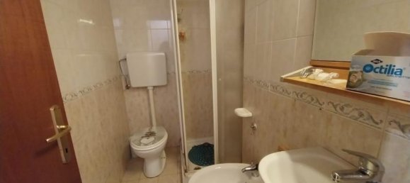 4 rooms Apartment in Camaiore, Italy No. 231064 4